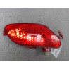 FEU BROUILLARD ARRIERE DROIT CITROEN DS4