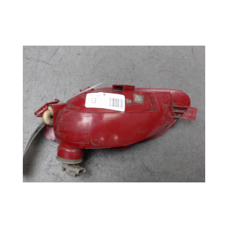 FEU BROUILLARD ARRIERE DROIT CITROEN DS4