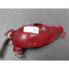 FEU BROUILLARD ARRIERE DROIT CITROEN DS4