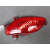 FEU BROUILLARD ARRIERE GAUCHE CITROEN DS4