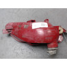 FEU BROUILLARD ARRIERE GAUCHE CITROEN DS4