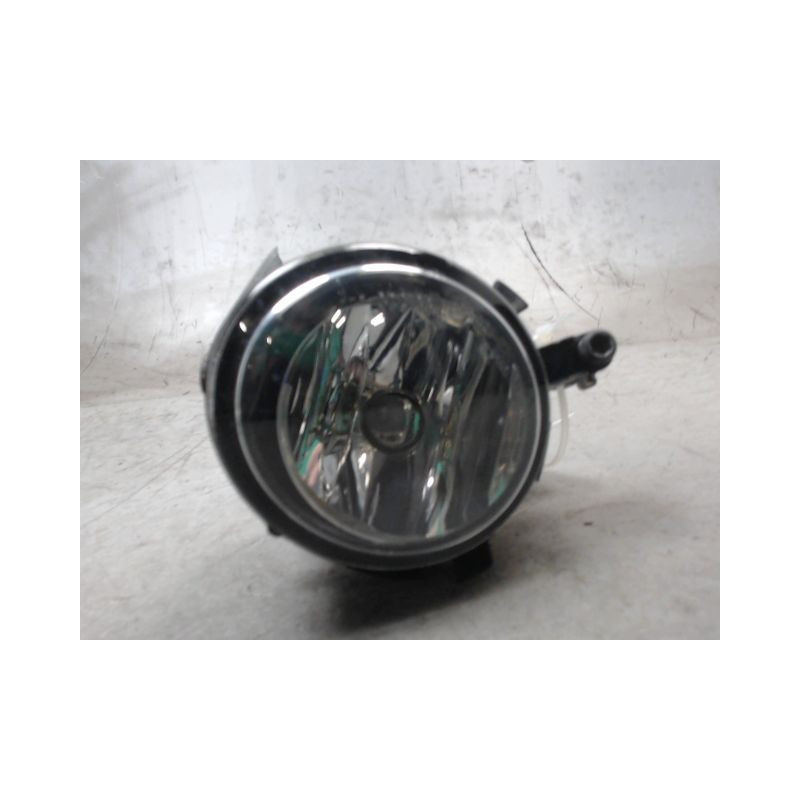 PHARE ANTIBROUILLARD AVANT GAUCHE SEAT IBIZA SC 2008-