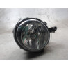 PHARE ANTIBROUILLARD AVANT GAUCHE SEAT IBIZA SC 2008-