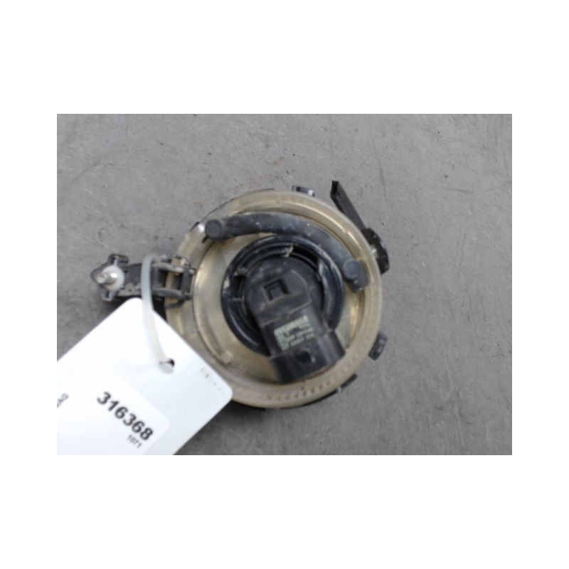 PHARE ANTIBROUILLARD AVANT GAUCHE SEAT IBIZA SC 2008-
