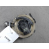 PHARE ANTIBROUILLARD AVANT GAUCHE SEAT IBIZA SC 2008-