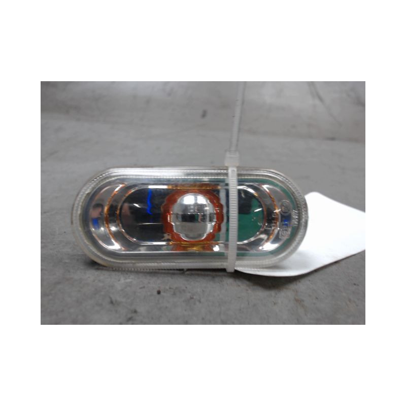 REPETITEUR AILE GAUCHE SEAT IBIZA SC 2008-