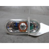 REPETITEUR AILE GAUCHE SEAT IBIZA SC 2008-