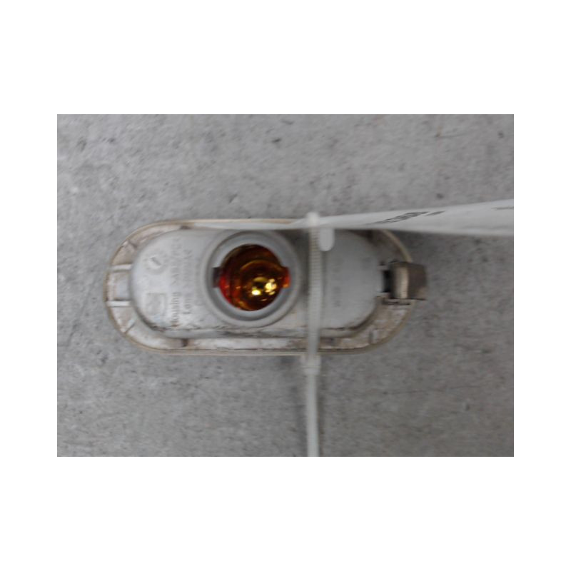 REPETITEUR AILE GAUCHE SEAT IBIZA SC 2008-