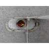 REPETITEUR AILE GAUCHE SEAT IBIZA SC 2008-
