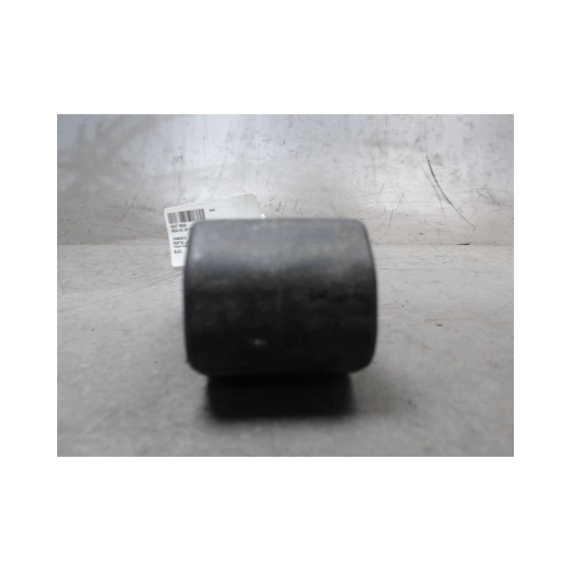 TIRANT PORTE AVANT GAUCHE SEAT IBIZA SC 2008-