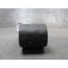 TIRANT PORTE AVANT GAUCHE SEAT IBIZA SC 2008-