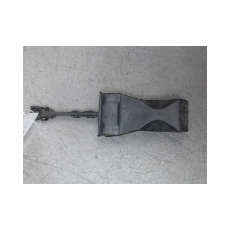 TIRANT PORTE AVANT GAUCHE SEAT IBIZA SC 2008-