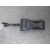 TIRANT PORTE AVANT GAUCHE SEAT IBIZA SC 2008-