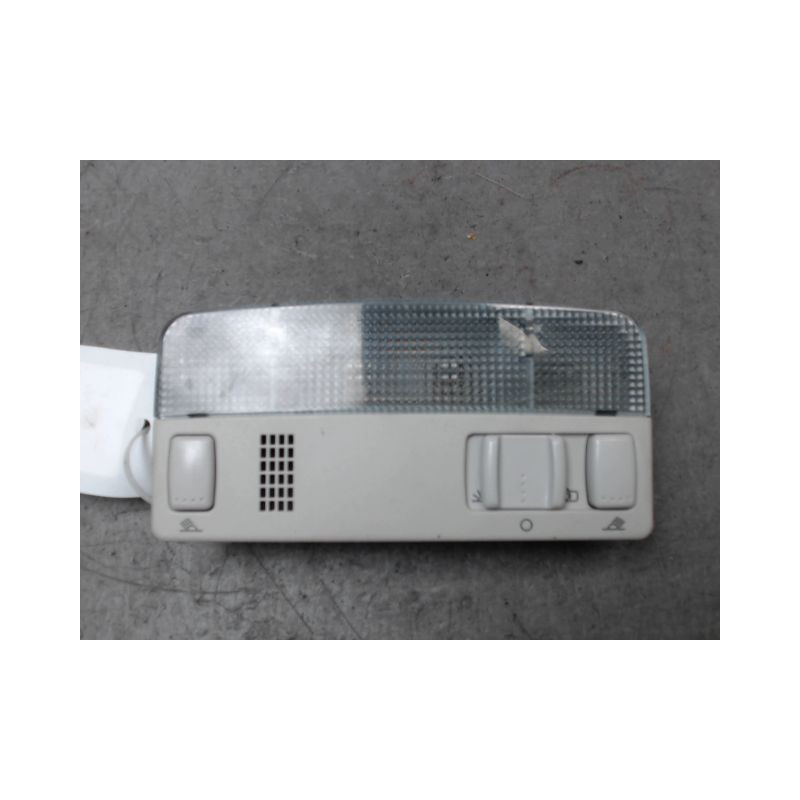 PLAFONNIER SEAT IBIZA SC 2008-