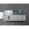 PLAFONNIER SEAT IBIZA SC 2008-