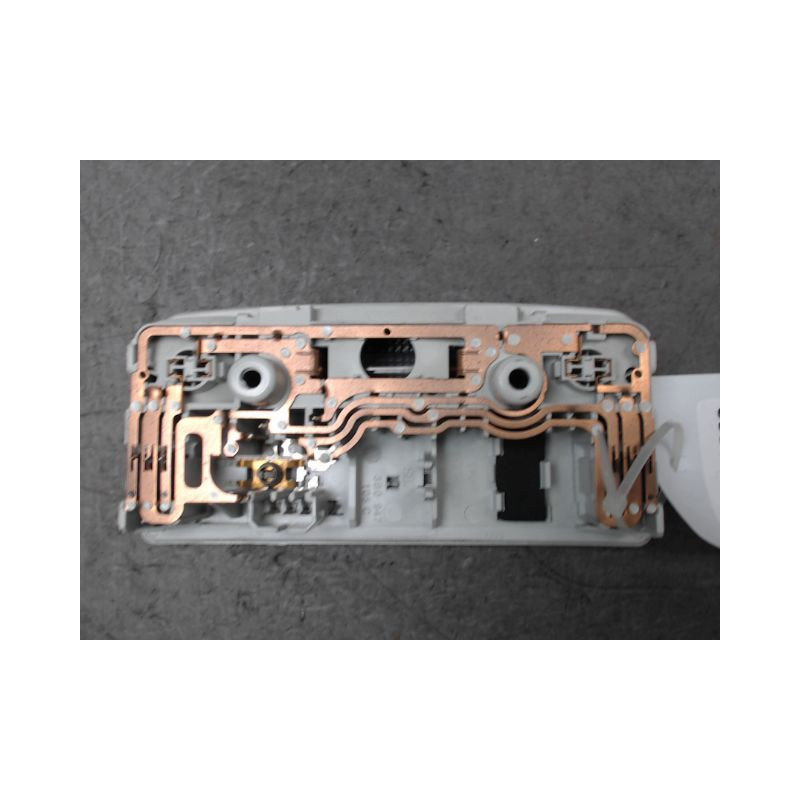PLAFONNIER SEAT IBIZA SC 2008-
