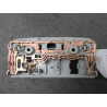 PLAFONNIER SEAT IBIZA SC 2008-