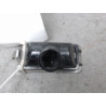 ECLAIREUR PLAQUE DE POLICE SEAT IBIZA SC 2008-