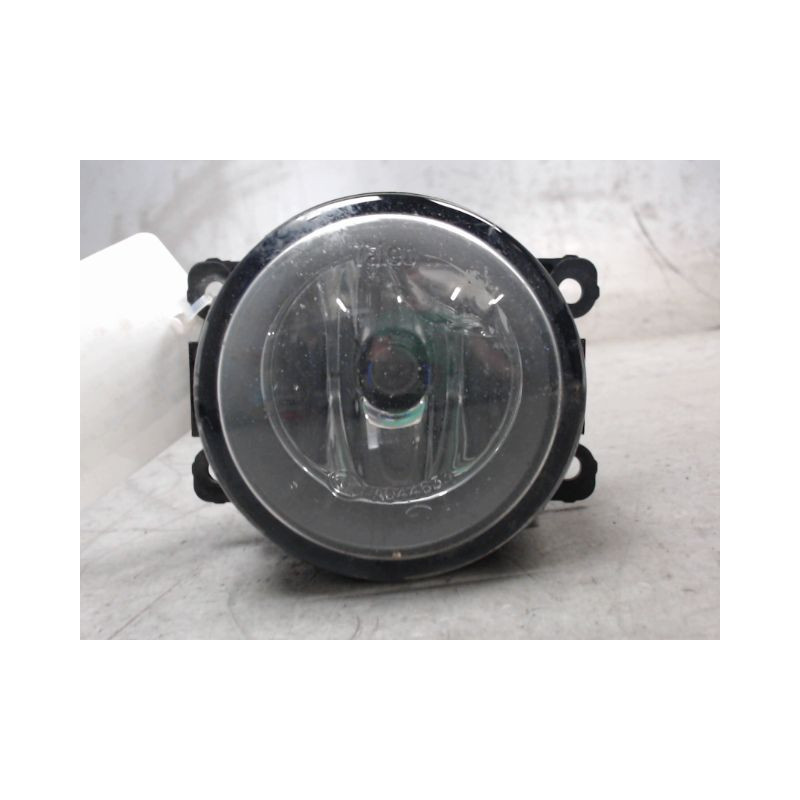 PHARE ANTIBROUILLARD AVANT DROIT PEUGEOT 207 SW