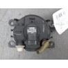 PHARE ANTIBROUILLARD AVANT DROIT PEUGEOT 207 SW