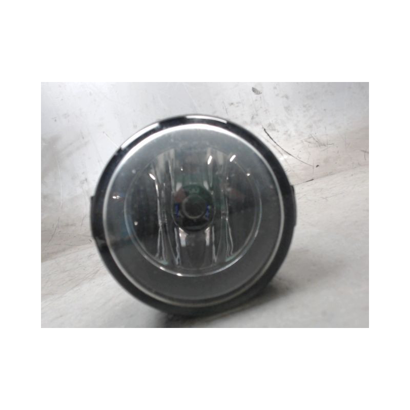 PHARE ANTIBROUILLARD AVANT DROIT NISSAN NOTE
