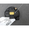 PHARE ANTIBROUILLARD AVANT DROIT NISSAN NOTE