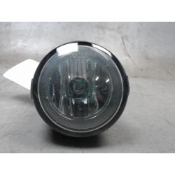 PHARE ANTIBROUILLARD AVG