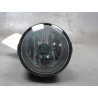 PHARE ANTIBROUILLARD AVANT GAUCHE NISSAN NOTE