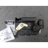 SYSTEME CONDAMNATION ARRIERE DROIT CITROEN C5 2001-2004