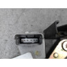 SYSTEME CONDAMNATION ARRIERE DROIT CITROEN C5 2001-2004