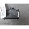CAPTEUR DE PLUIE CITROEN C5 2001-2004