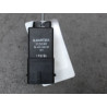 BOITIER DE PRECHAUFFAGE CITROEN C5 2001-2004