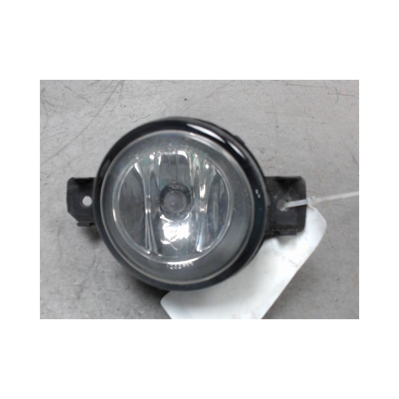 PHARE ANTIBROUILLARD AVANT DROIT RENAULT ESPACE 2006-
