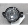 PHARE ANTIBROUILLARD AVANT DROIT RENAULT ESPACE 2006-