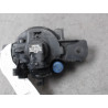 PHARE ANTIBROUILLARD AVANT DROIT RENAULT ESPACE 2006-