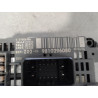 BOITE A FUSIBLES CITROEN C4