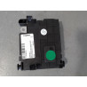BOITE A FUSIBLES CITROEN C4