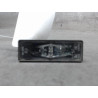 ECLAIREUR PLAQUE DE POLICE CITROEN AMI