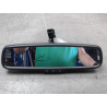 RETROVISEUR INTERIEUR KIA CARENS