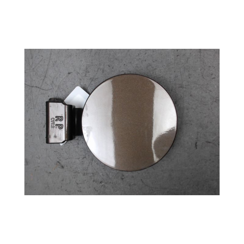 VOLET DE TRAPPE CARBURANT KIA CARENS