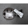 VOLET DE TRAPPE CARBURANT KIA CARENS