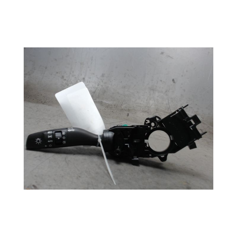 COMMANDE CLIGNOTANT KIA CARENS