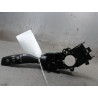 COMMANDE CLIGNOTANT KIA CARENS