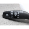 COMMANDE CLIGNOTANT KIA CARENS