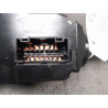 COMMANDE CLIGNOTANT KIA CARENS