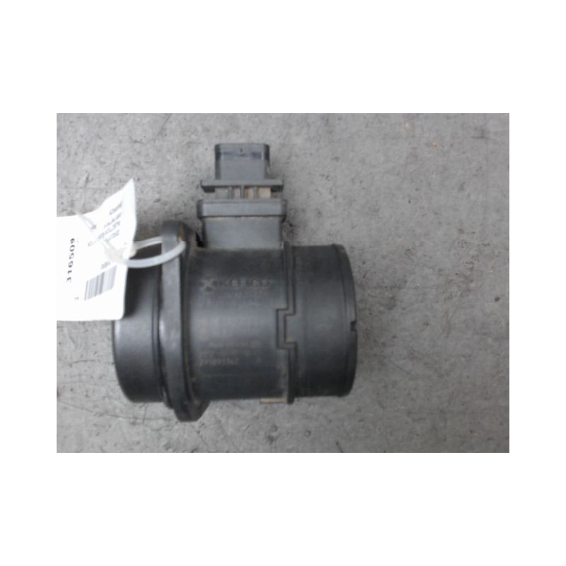 DEBITMETRE AIR KIA CARENS