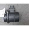 DEBITMETRE AIR KIA CARENS