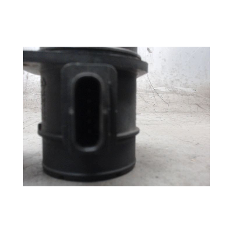 DEBITMETRE AIR KIA CARENS