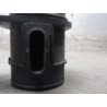 DEBITMETRE AIR KIA CARENS