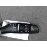 COMMANDE ESSUIE GLACE KIA CARENS